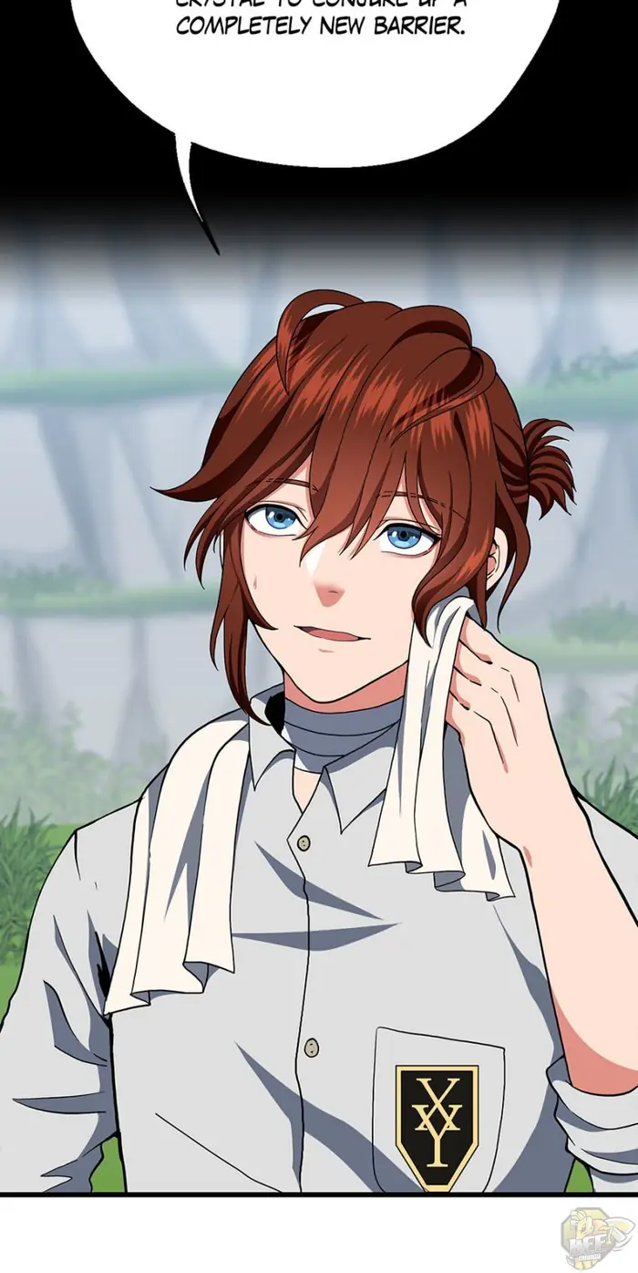 The Beginning After the End Chapter 103 image 27_optimized